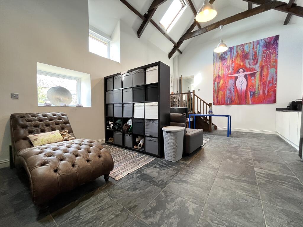 Additional image 18 of Ty Mawr, Ystradfellte, Aberdare, Mid Glamorgan