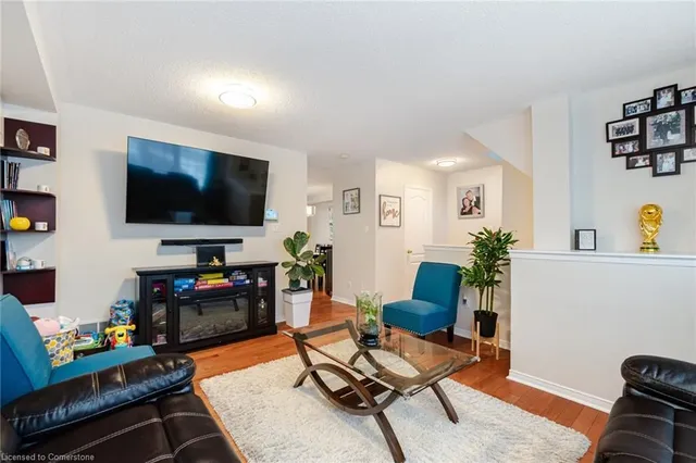 Additional image 8 of 1195 Chapman Dr