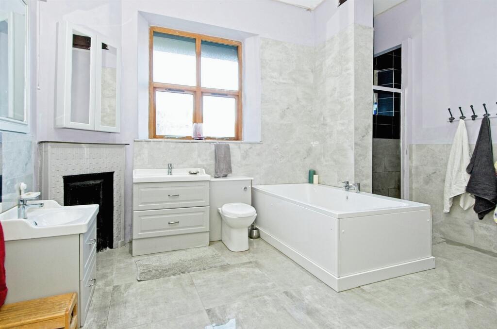 Additional image 14 of Oakland Terrace, Ferndale