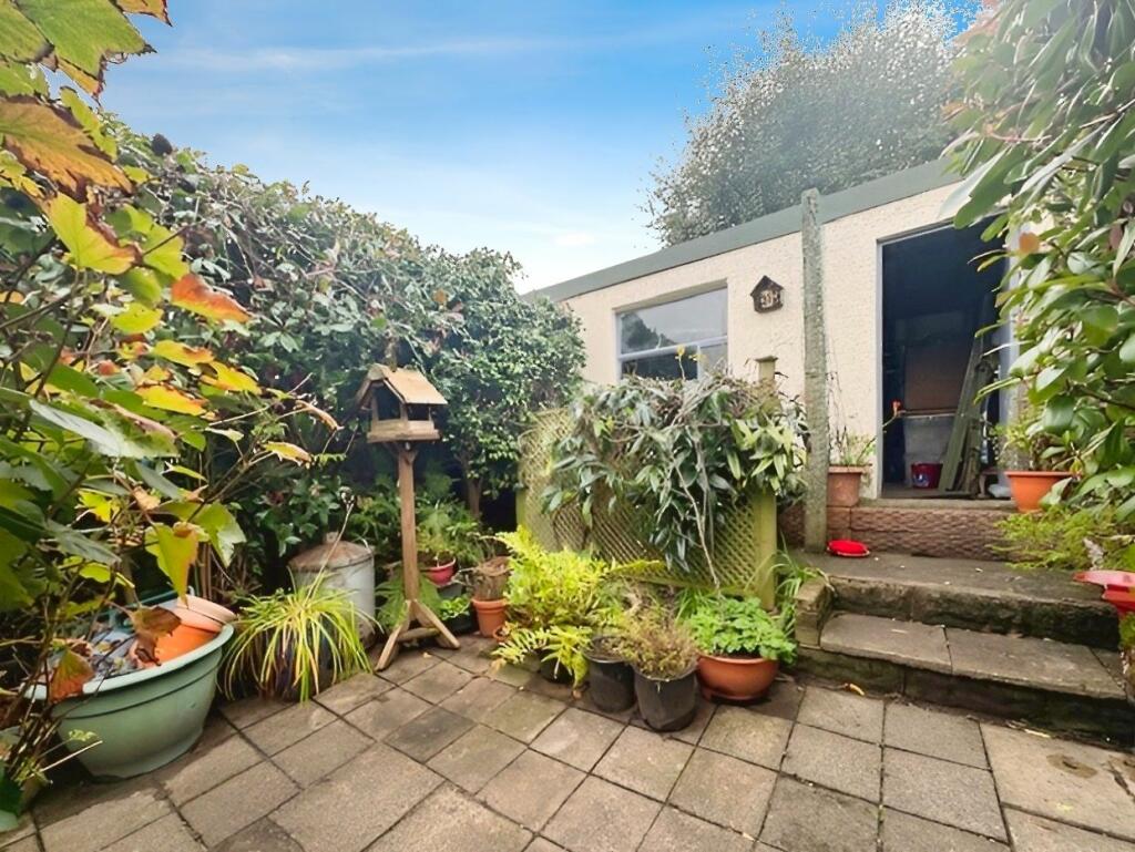 Additional image 19 of Princes Avenue, Caerphilly, CF83 1HS