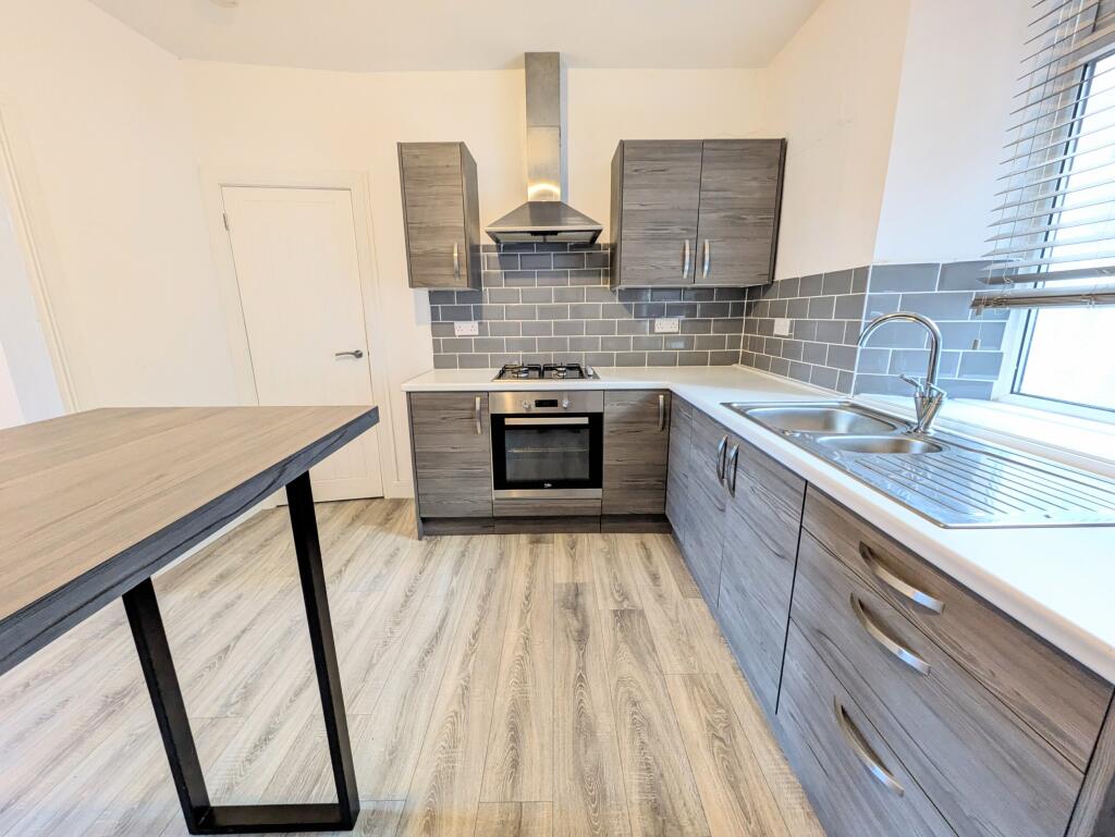 Additional image 5 of Winifred Street, Dowlais, Merthyr Tydfil, CF48 3SD