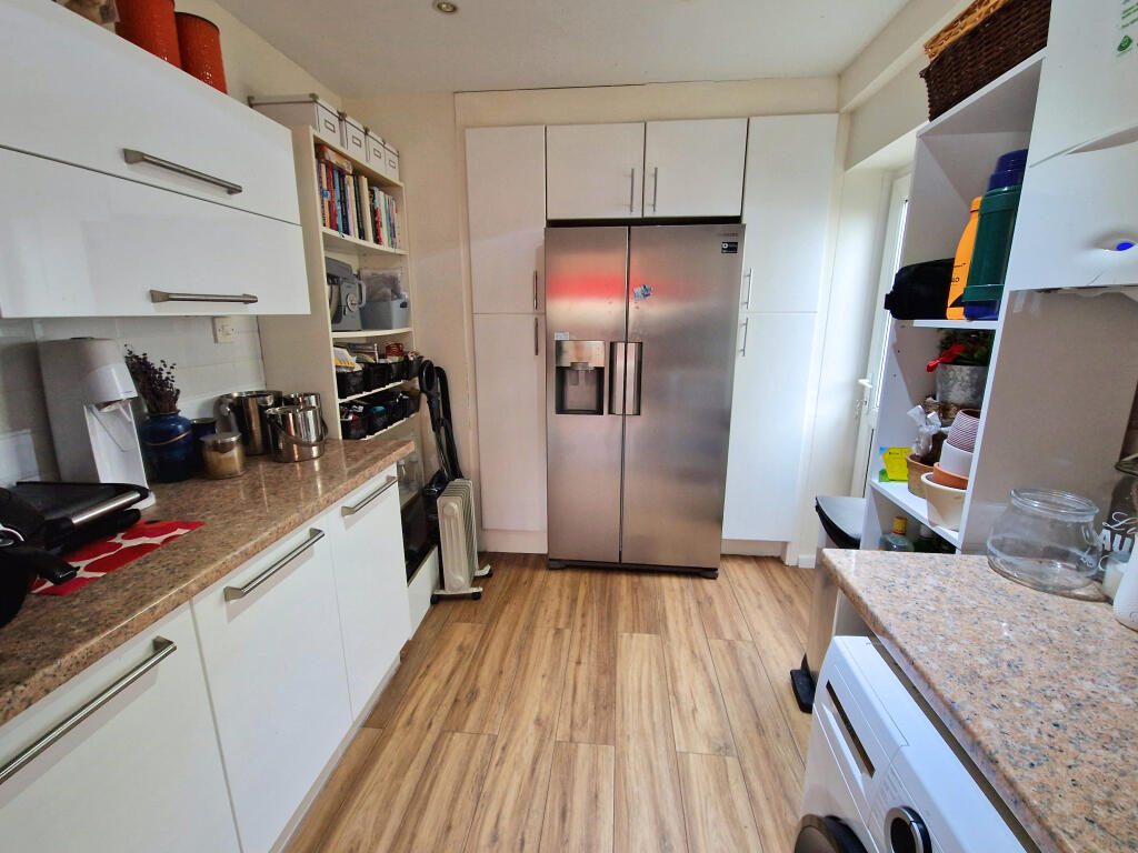 Additional image 21 of REST BAY CLOSE, REST BAY, PORTHCAWL, CF36 3UN