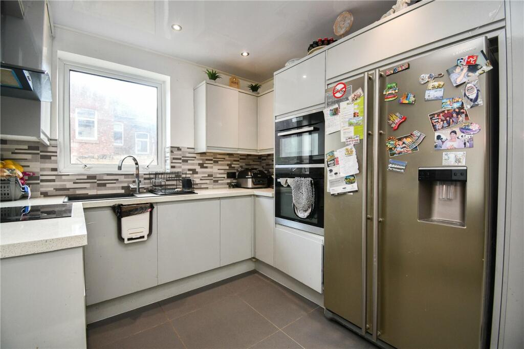 Additional image 18 of Rosedale Road, Birkenhead, Wirral