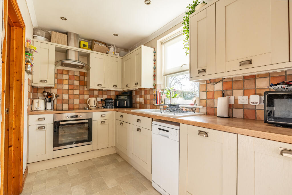 Additional image 6 of Shirehampton Road, Sea Mills, Bristol