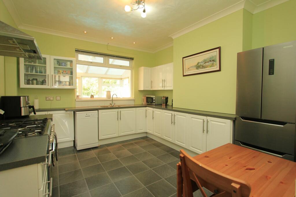 Additional image 13 of Fontygary Road, Rhoose, CF62