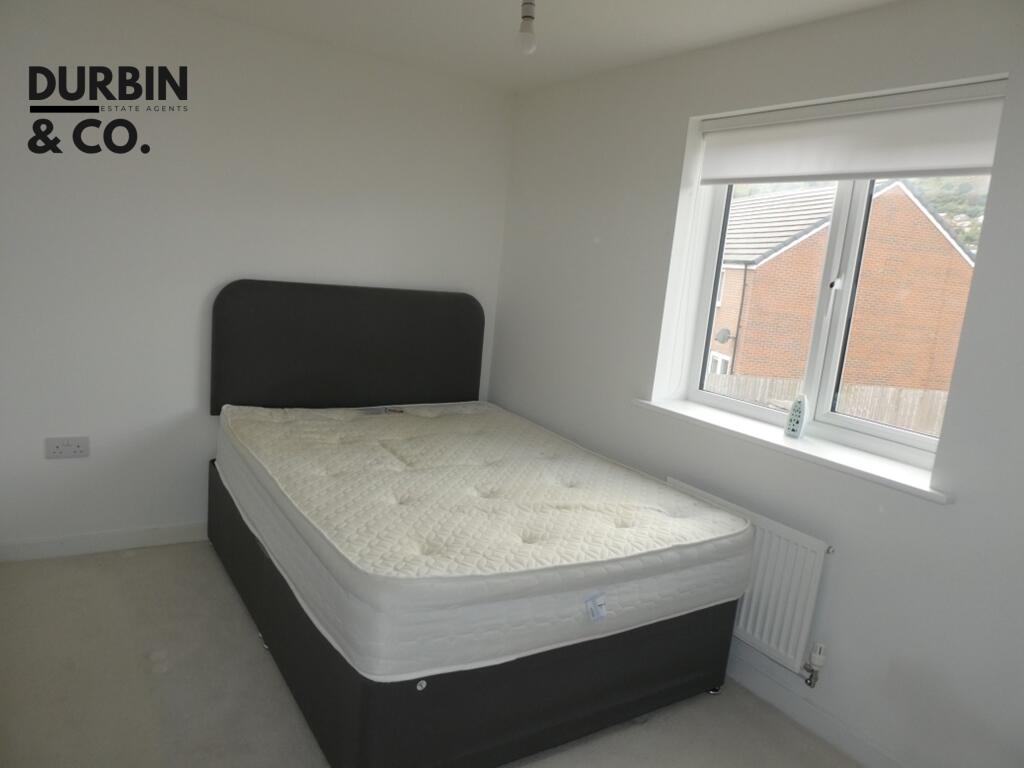 Additional image 10 of Cwrt Abergorci Mountain Ash