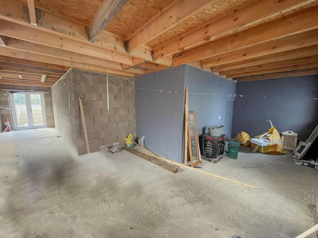 Additional image 13 of The Limes, Cowbridge