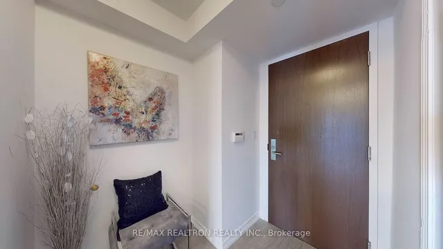 Additional image 11 of 386 YONGE ST St Unit 1104