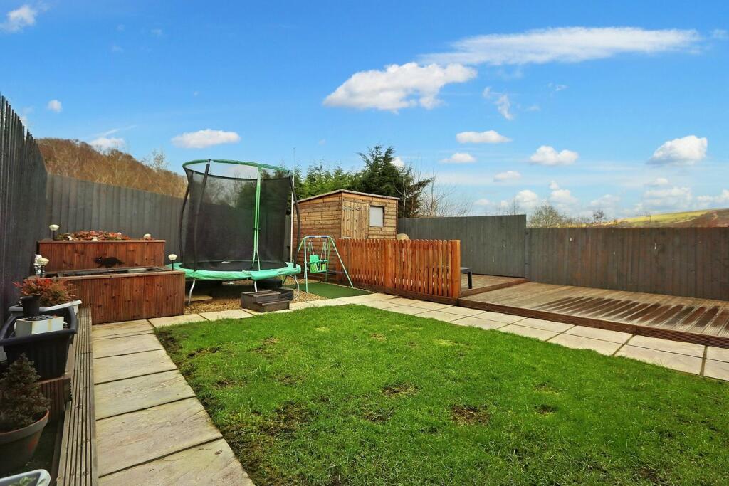 Additional image 28 of Cefn Close, Glyncoch, Pontypridd, CF37