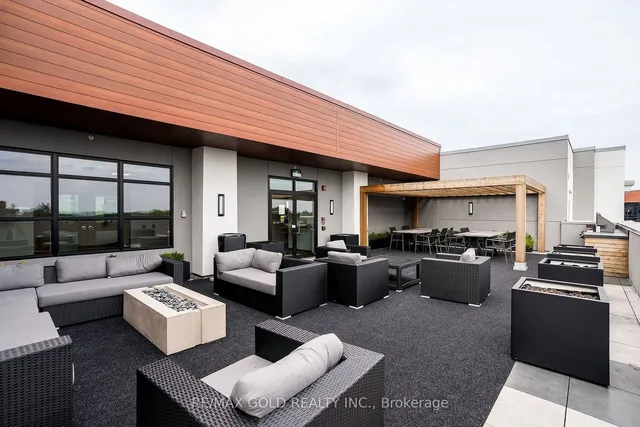 Additional image 27 of 320 Plains Rd Unit 213