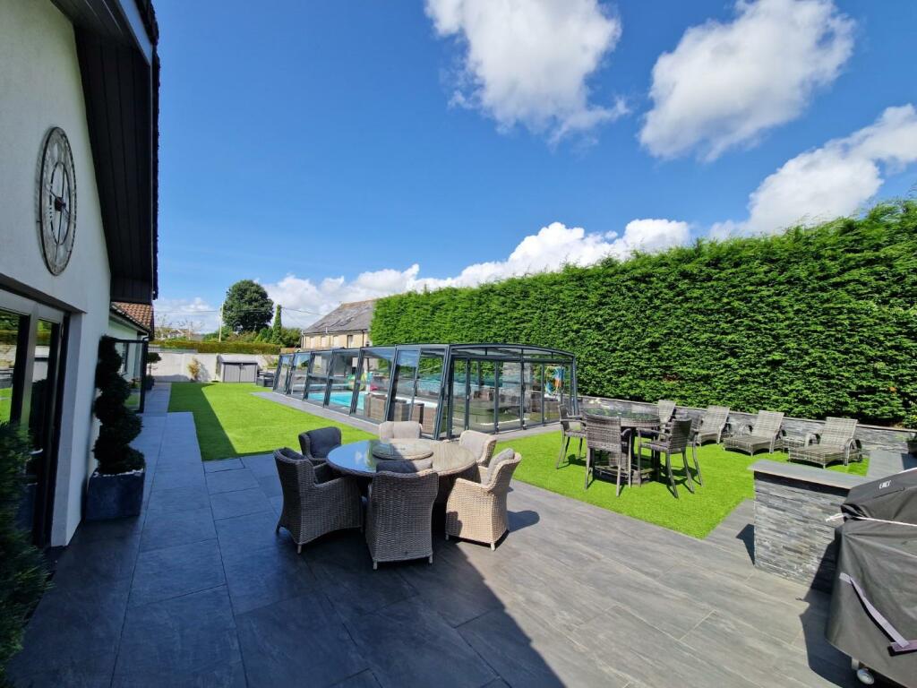 Additional image 29 of Felindre Road, Pencoed, Bridgend, CF35 5PB
