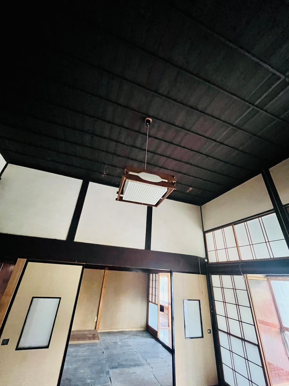 Additional image 7 of Suita, Aikuma Kashima, Watari Town, Watari District, Miyagi Prefecture