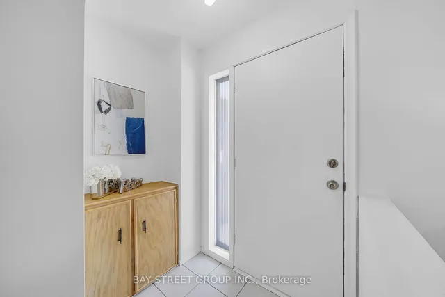 Additional image 10 of 111 Fortrose Cres