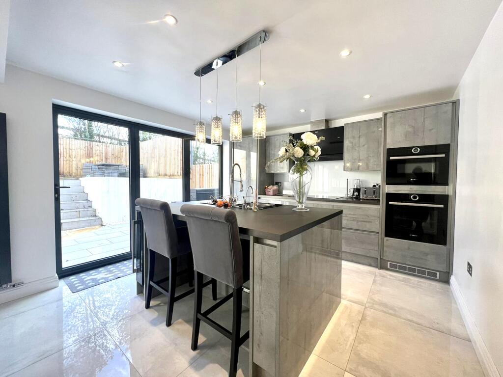 Additional image 10 of Cedar Close, Merthyr CF47 0LX