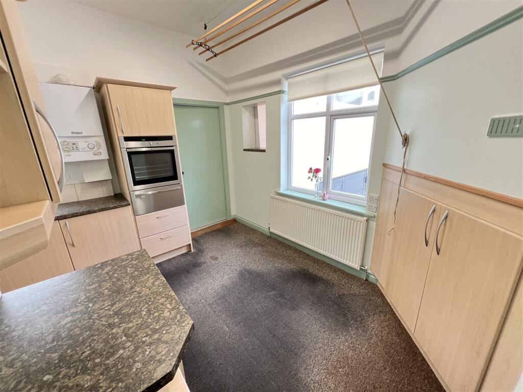 Additional image 8 of Westway, Heswall, Wirral, Wirral