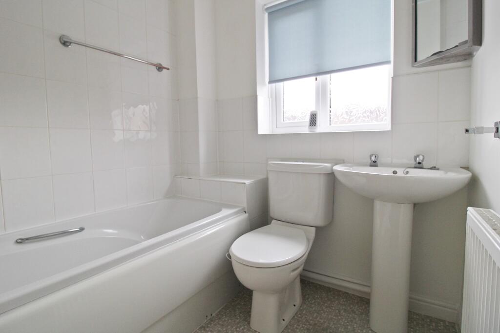 Additional image 15 of Clos Gwernen, Llanharry, Pontyclun, Rhondda Cynon Taff. CF72 9GH