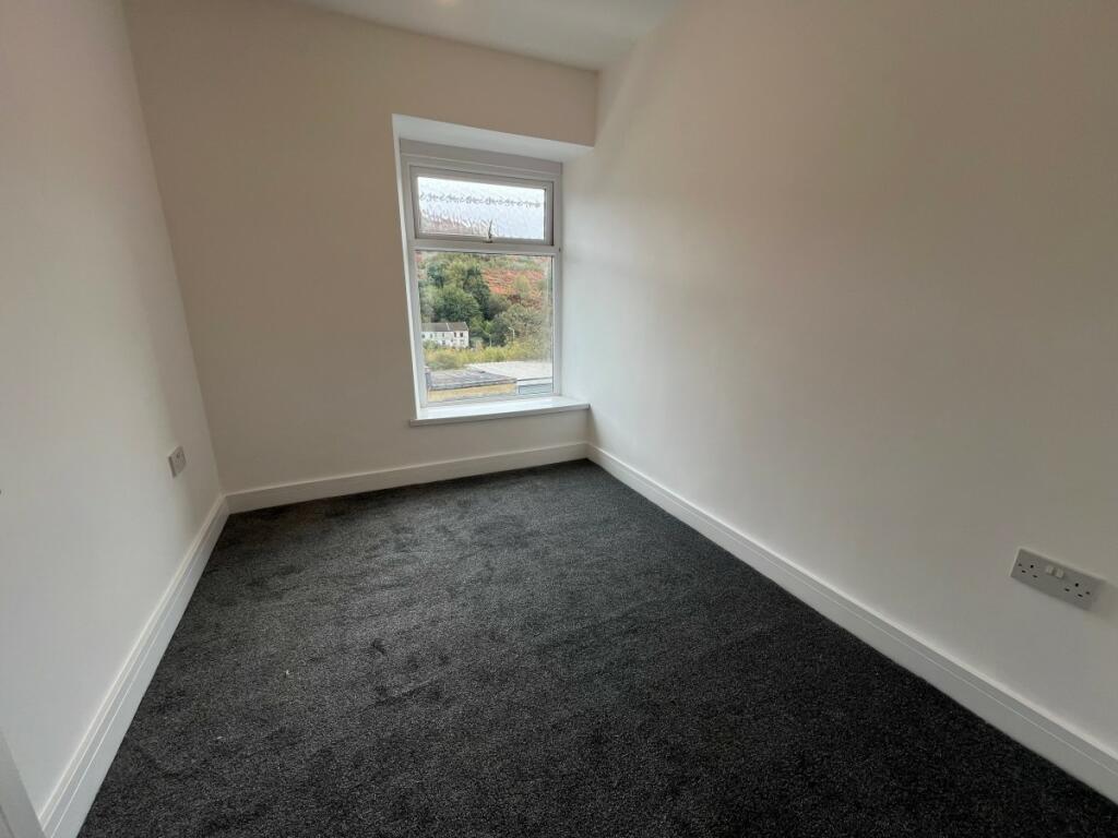 Additional image 15 of The Avenue Ferndale - Ferndale