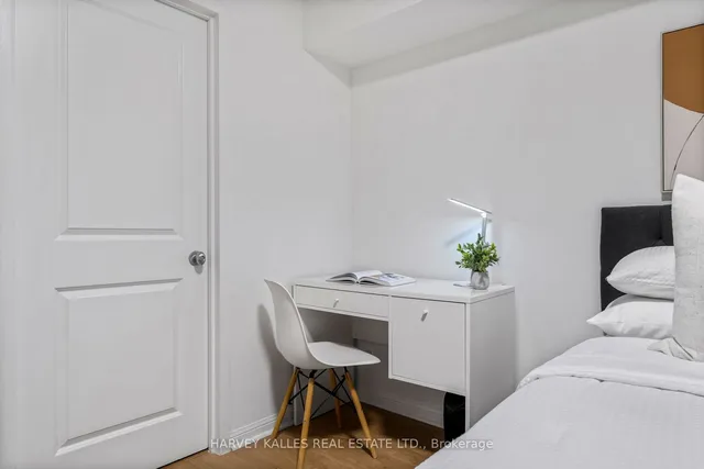 Additional image 22 of 11 St Joseph St Unit 618