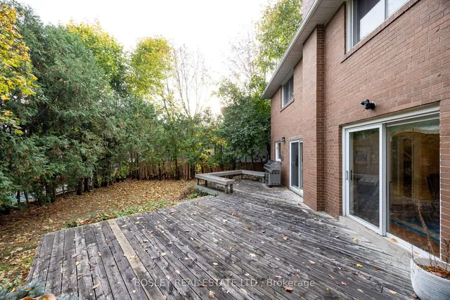 Additional image 40 of 195 Upper Canada Dr