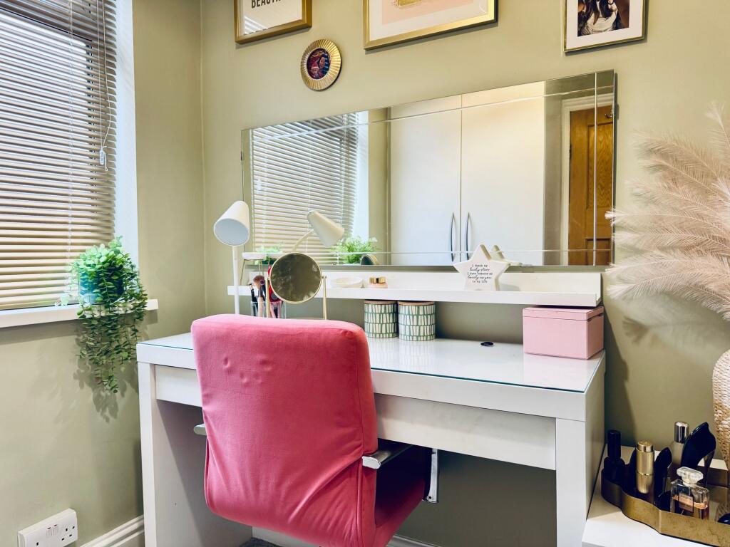 Additional image 27 of Brandlesholme Road, Bury, BL8