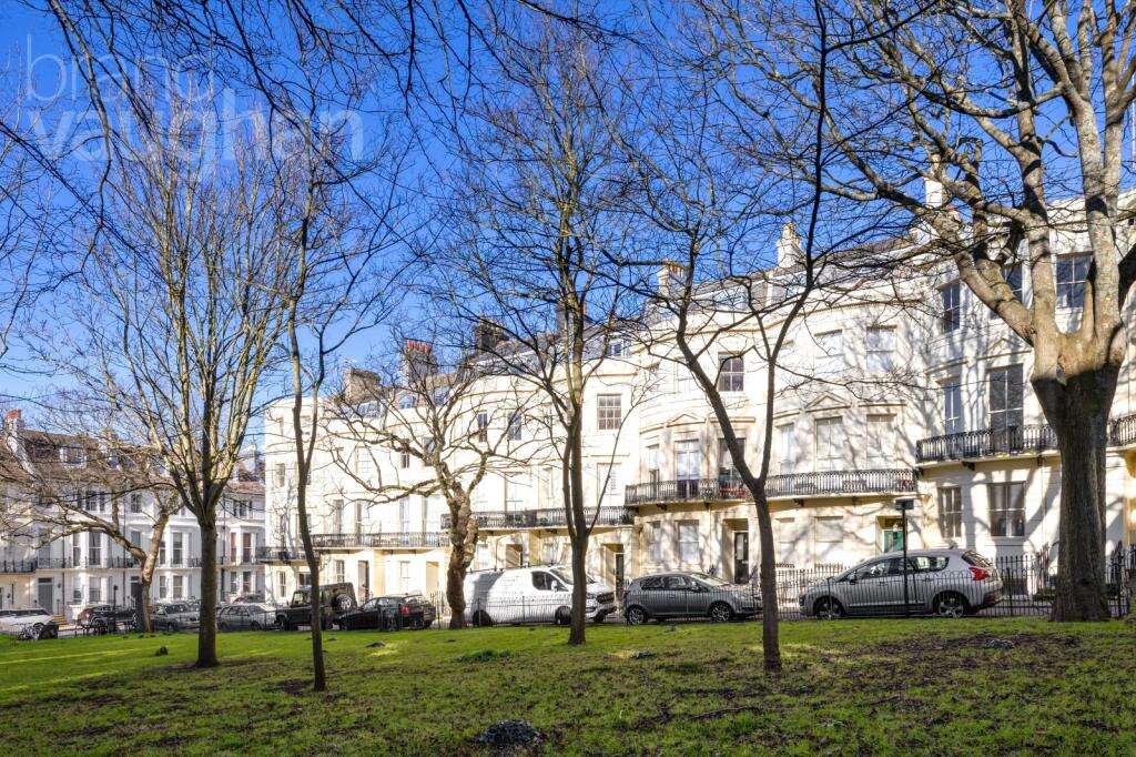 Additional image 22 of Powis Square, Brighton, East Sussex, BN1
