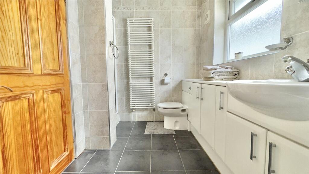 Additional image 22 of Thingwall Road, Irby, Wirral, CH61