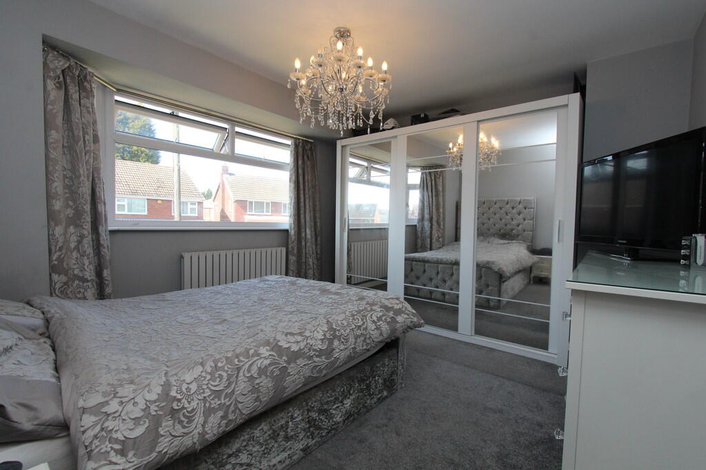 Additional image 16 of Anchor Close, Glascote