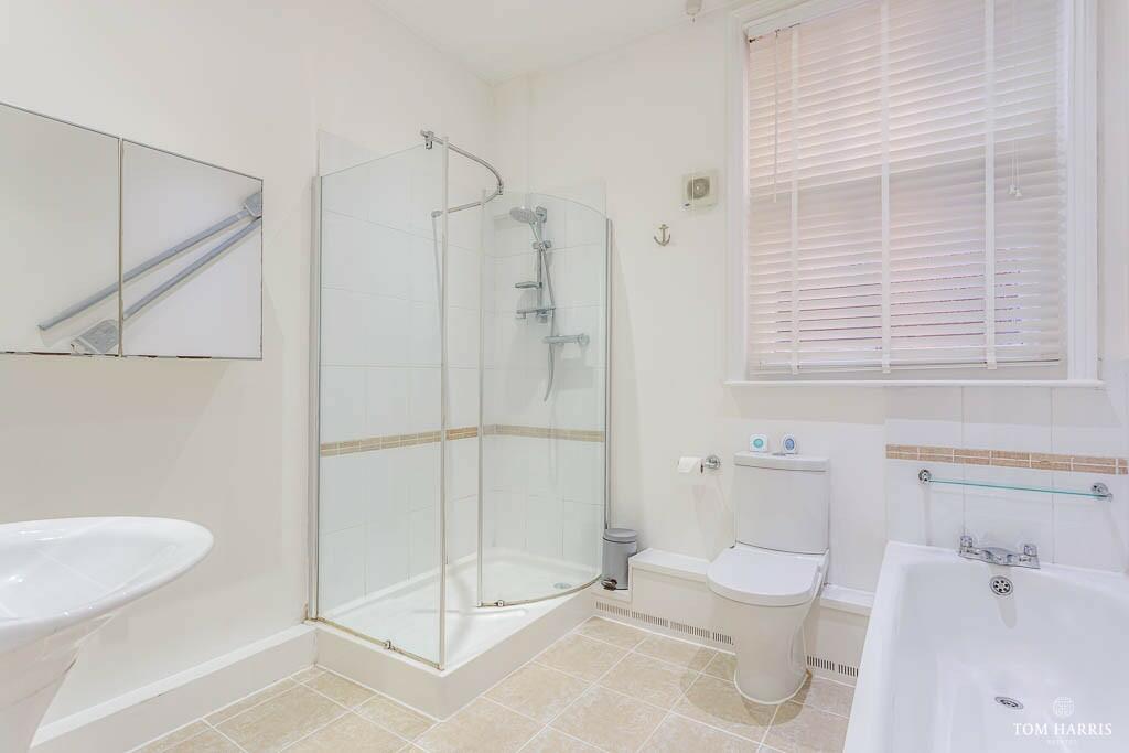 Additional image 13 of Stourcliffe Avenue, Bournemouth, Dorset, BH6