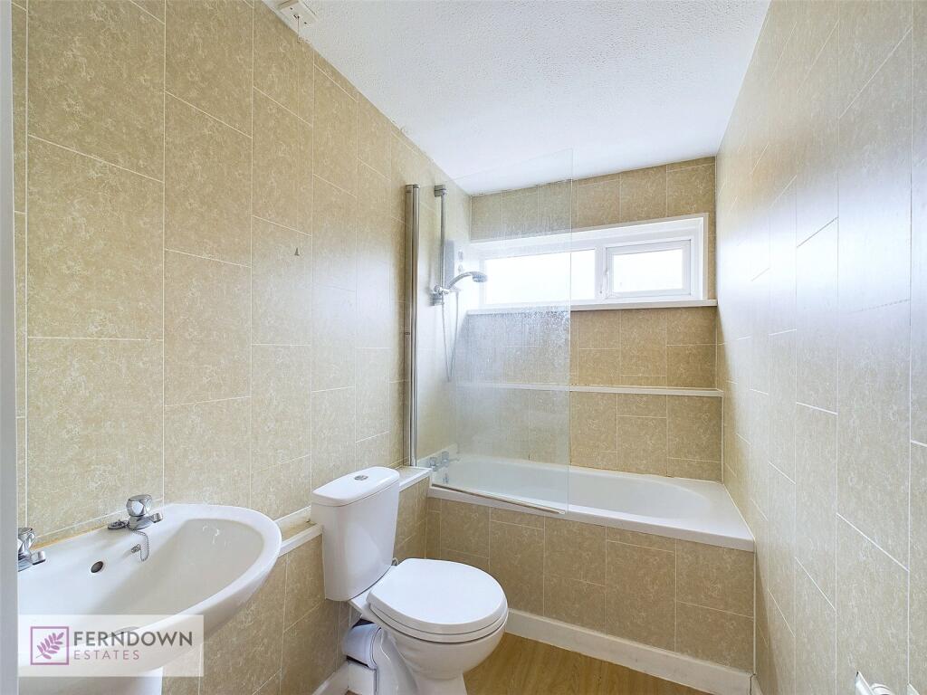 Additional image 4 of Perch Avenue, Chelmsley Wood, Birmingham, B37