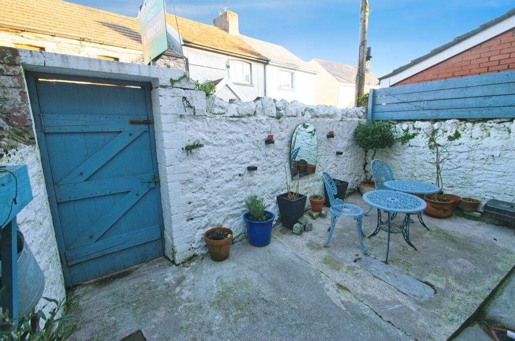 Additional image 16 of Ty-Canol, Nottage, PORTHCAWL