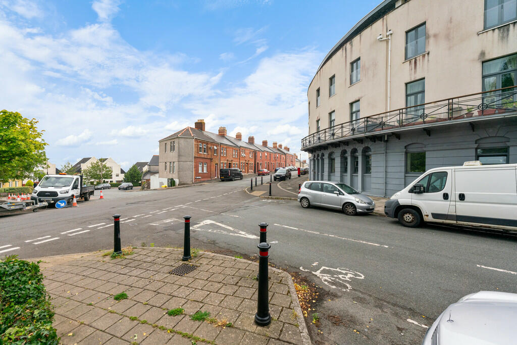 Additional image 18 of The Royal, Queens Road, Penarth