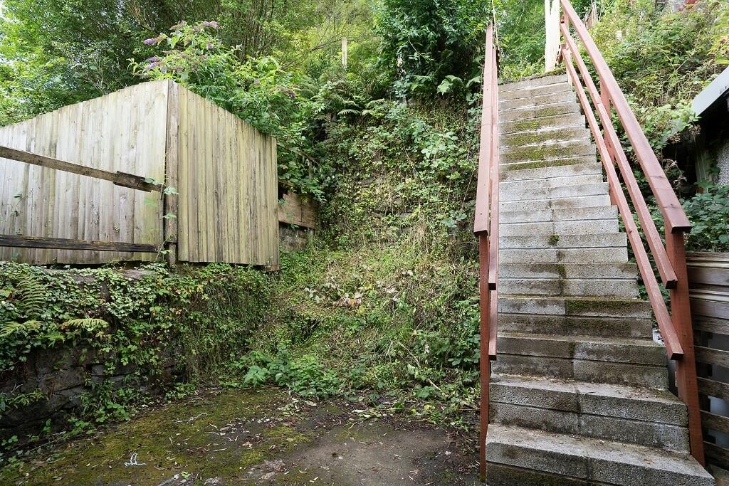 Additional image 14 of Llewellyn Street, Ferndale, CF43