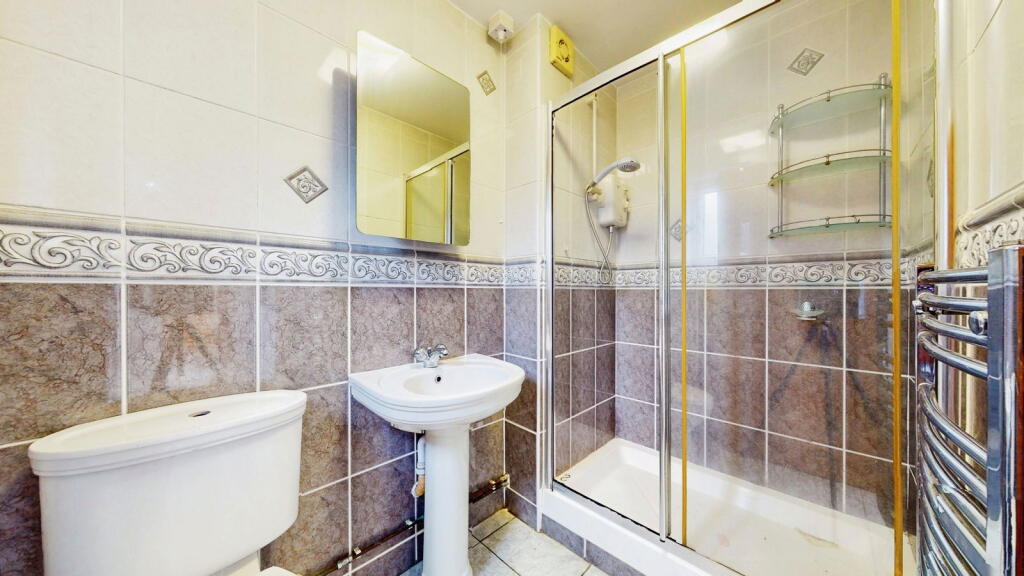 Additional image 28 of Birch grove, Landare