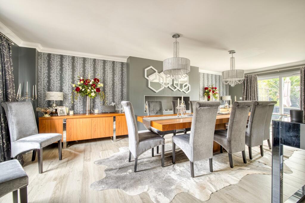 Additional image 5 of Meare, between Glastonbury and Wedmore