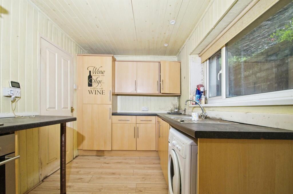 Additional image 9 of Penygraig Road, Tonypandy