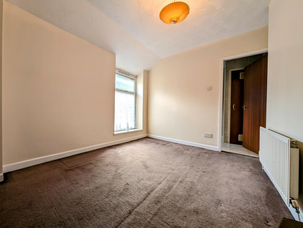 Additional image 20 of Main Road, Ynysboeth, Mountain Ash, CF45 4BX