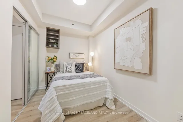 Additional image 20 of 266 Finch Ave Unit 15