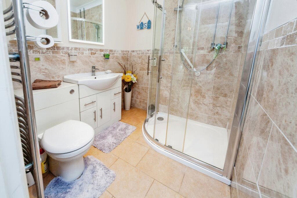Additional image 13 of Mill Lane, Great Barrow, Chester, CH3