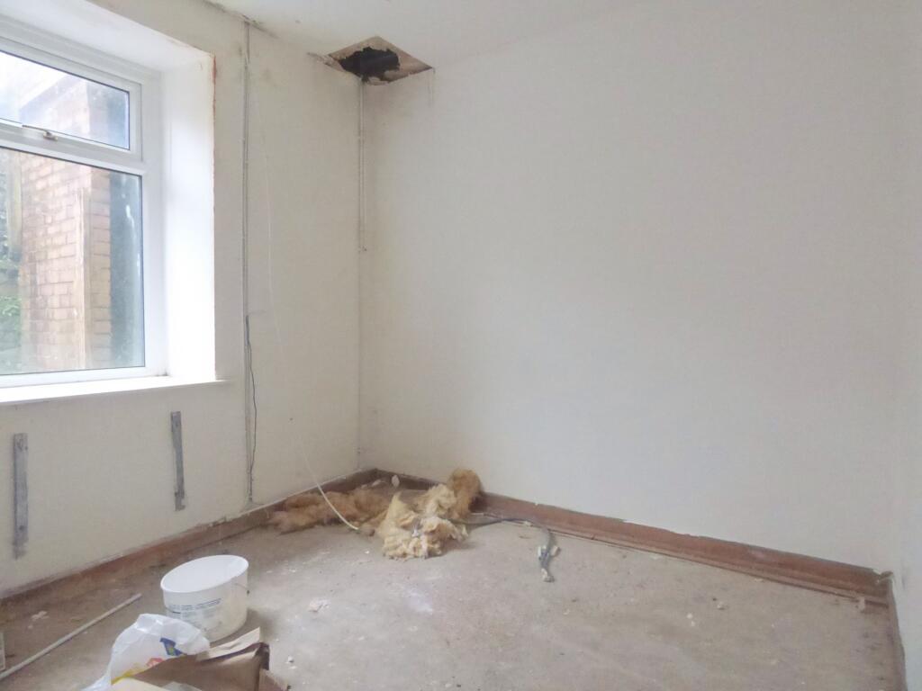 Additional image 4 of 31a Wyndham Street, Ogmore Vale, Bridgend