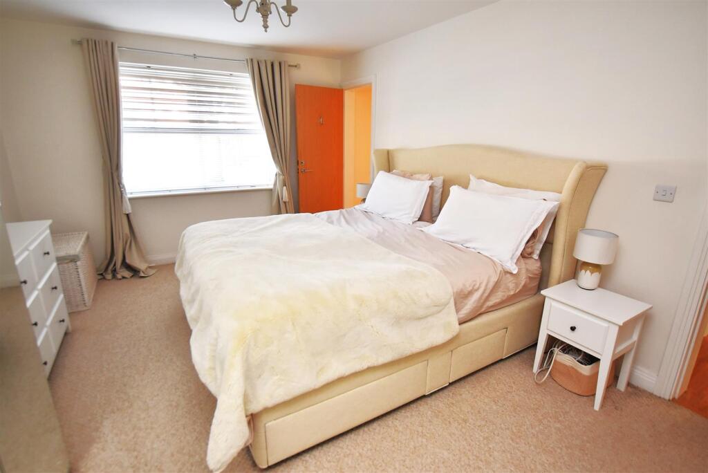 Additional image 9 of Shrewsbury Road, Oxton