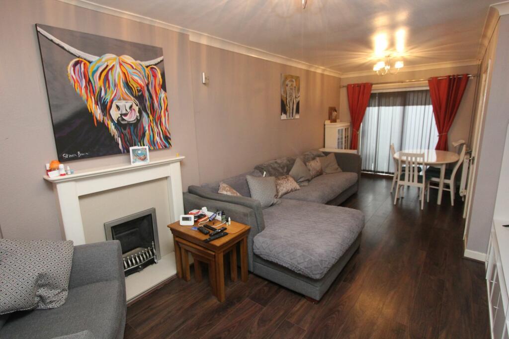 Additional image 4 of Crawshay Drive, Boverton, CF61