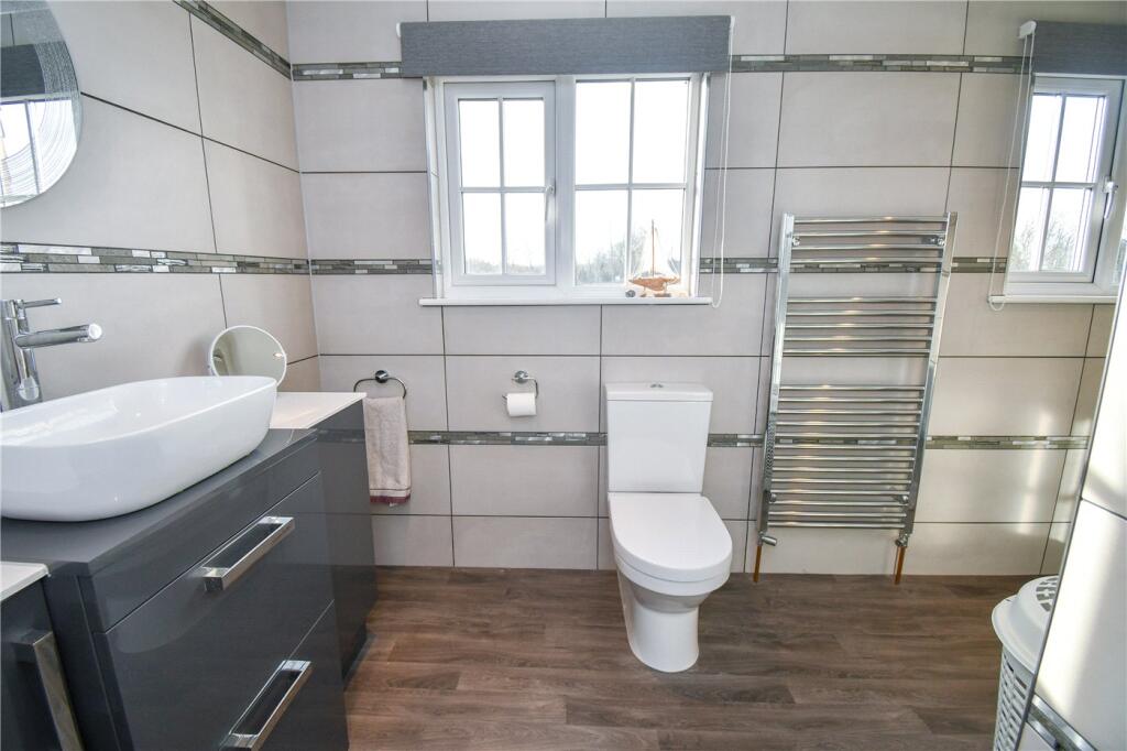 Additional image 16 of Upton Close, Upton, Wirral