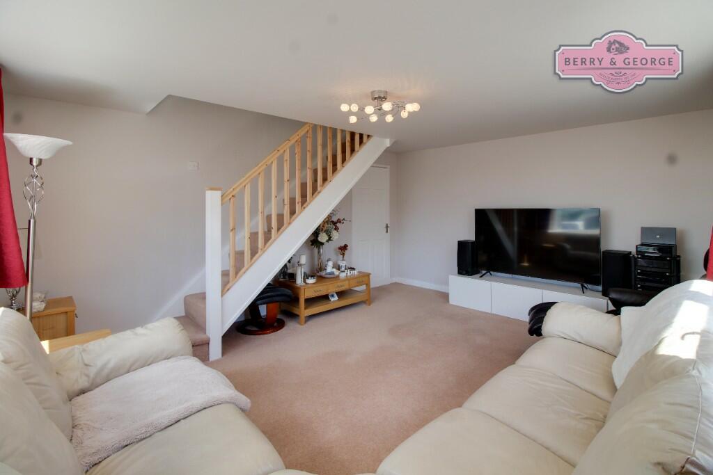 Additional image 8 of Green Park, Penyffordd, Flintshire, CH4