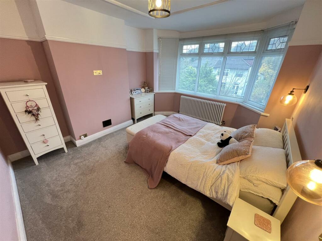 Additional image 31 of Dee Park Road, Gayton, Wirral