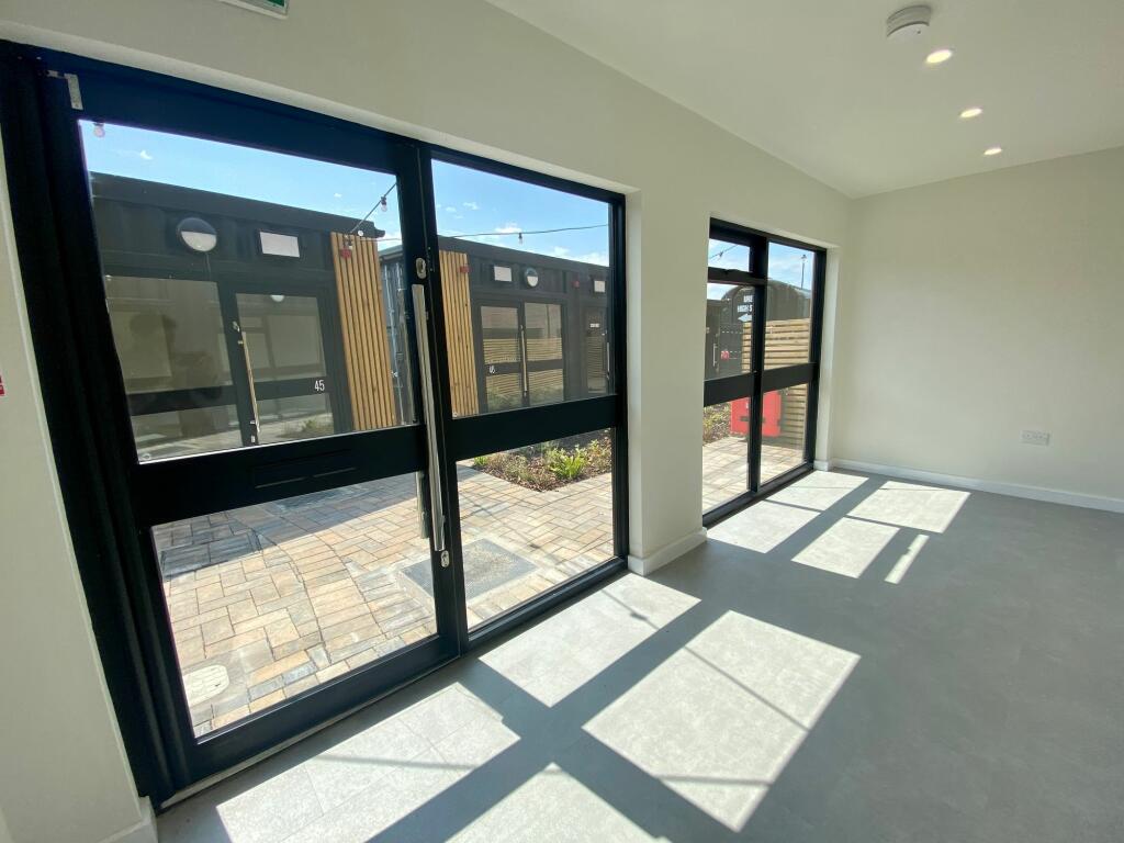 Additional image 17 of Hood Road, Barry, CF62