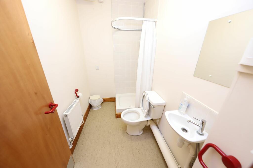 Additional image 11 of Deri Surgery,  Riverside Walk, Deri, Bargoed