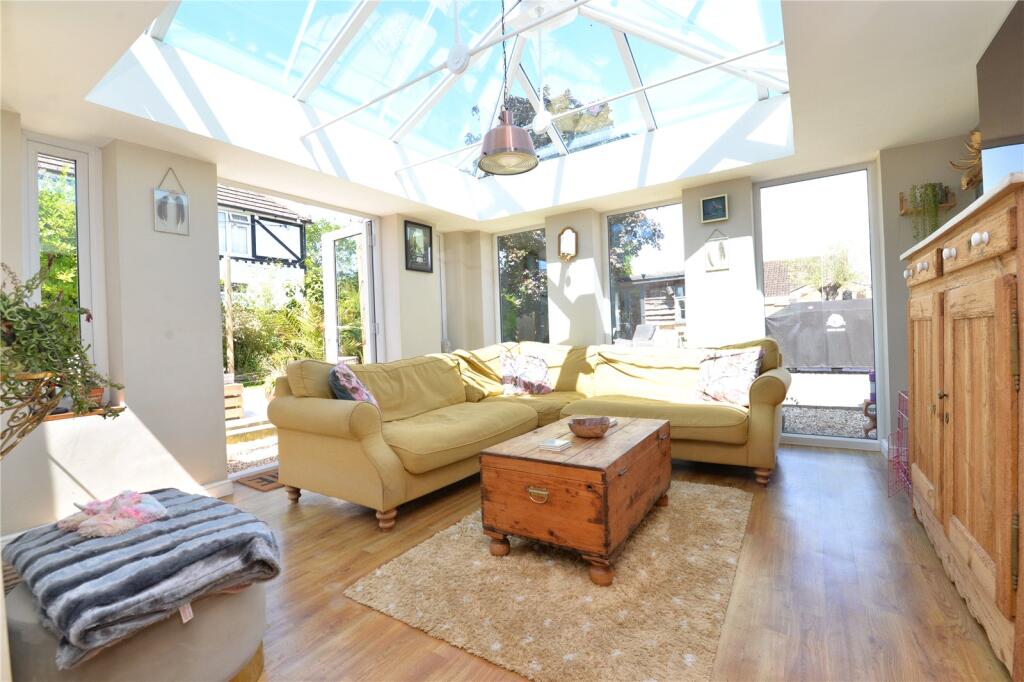 Additional image 5 of Ashley Road, New Milton, Hampshire, BH25