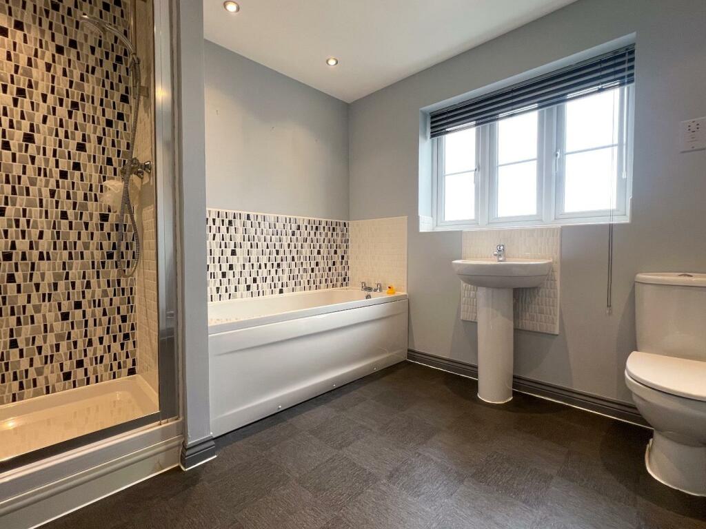 Additional image 24 of Clos Y Fferm, Coity, Bridgend County Borough, CF35 6DX