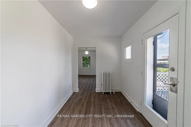 Additional image 10 of 68 Arkledun Ave