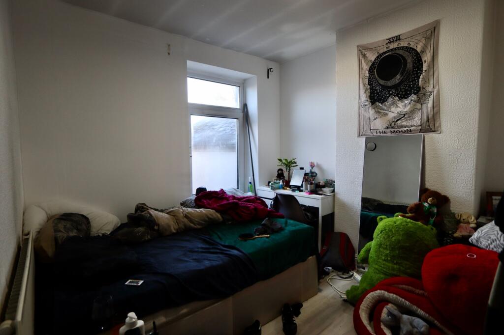 Additional image 15 of Letty Street, Cardiff, CF24